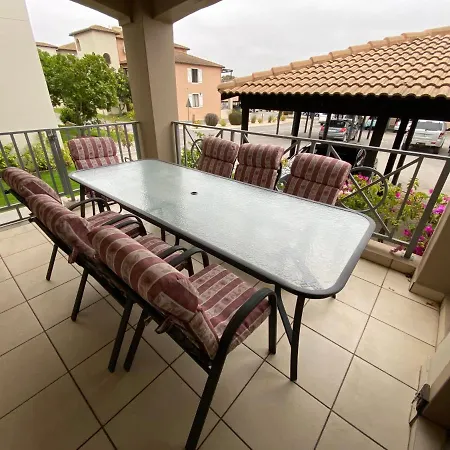 Beautiful 3 Bedroom Ground Floor Apartment - 66 Santini Village Plettenberg Bay Exterior photo