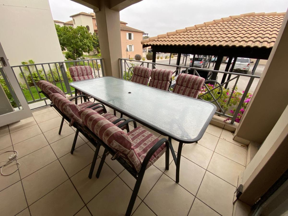 Beautiful 3 Bedroom Ground Floor - 66 Santini Village *