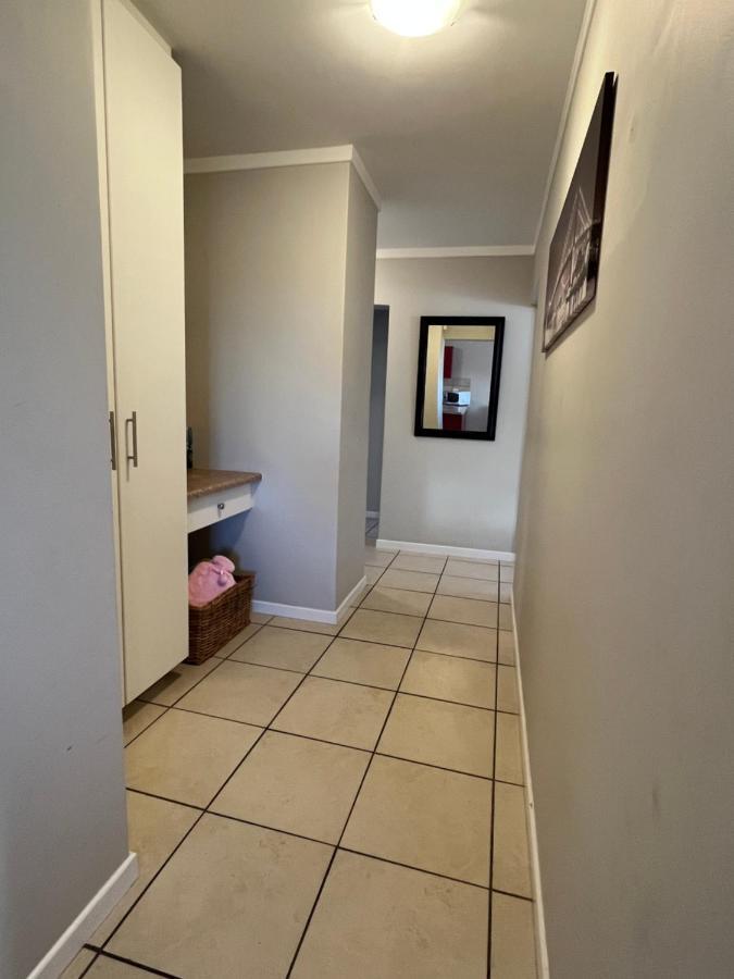 Beautiful 3 Bedroom Ground Floor - 66 Santini Village * Plettenberg Bay